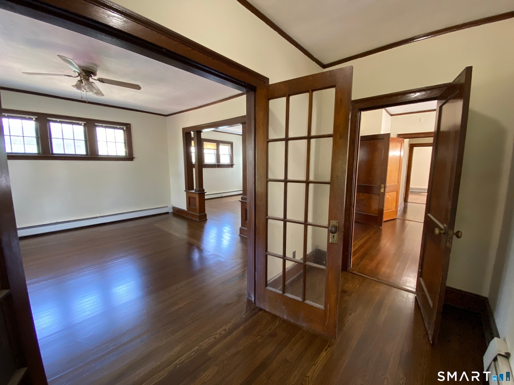 22-24 Kimball Drive - Photo 5