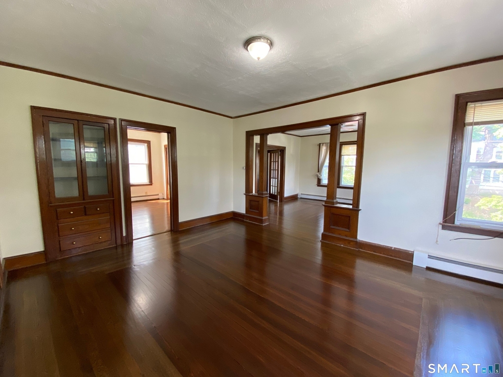 22-24 Kimball Drive - Photo 3