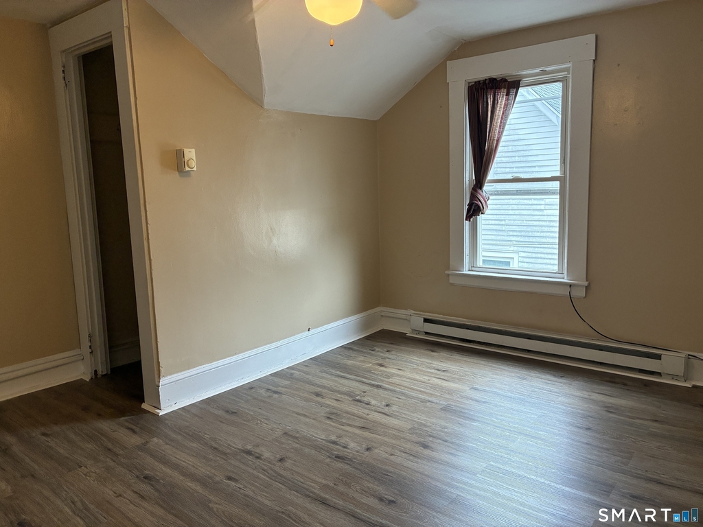 192 Liberty Street - Photo 4