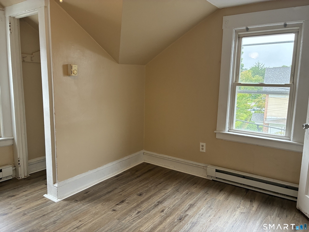 192 Liberty Street - Photo 7