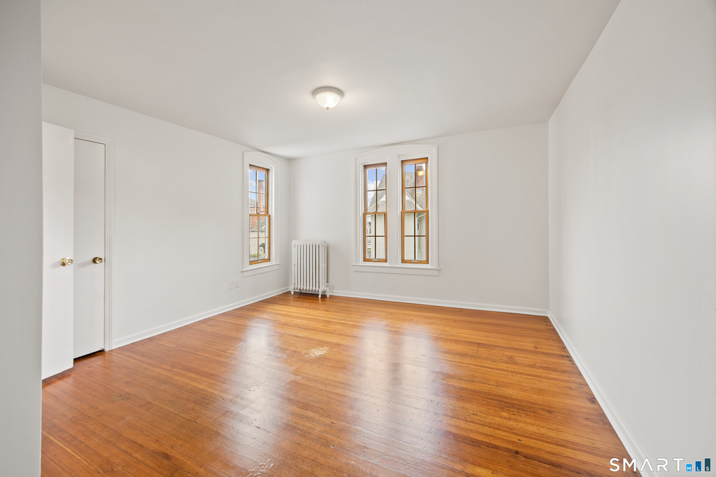 226 Meadow Street - Photo 9
