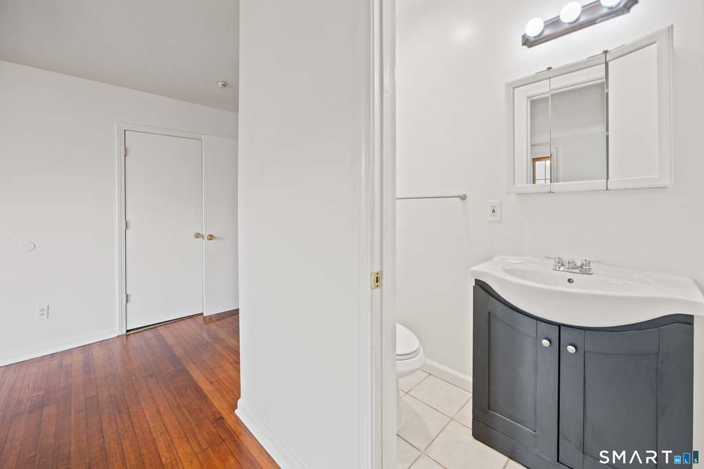 226 Meadow Street - Photo 13