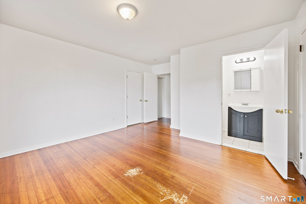 226 Meadow Street - Photo 11