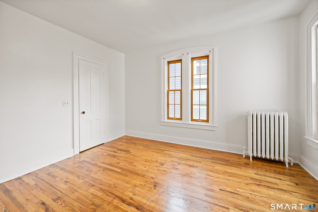 226 Meadow Street - Photo 6