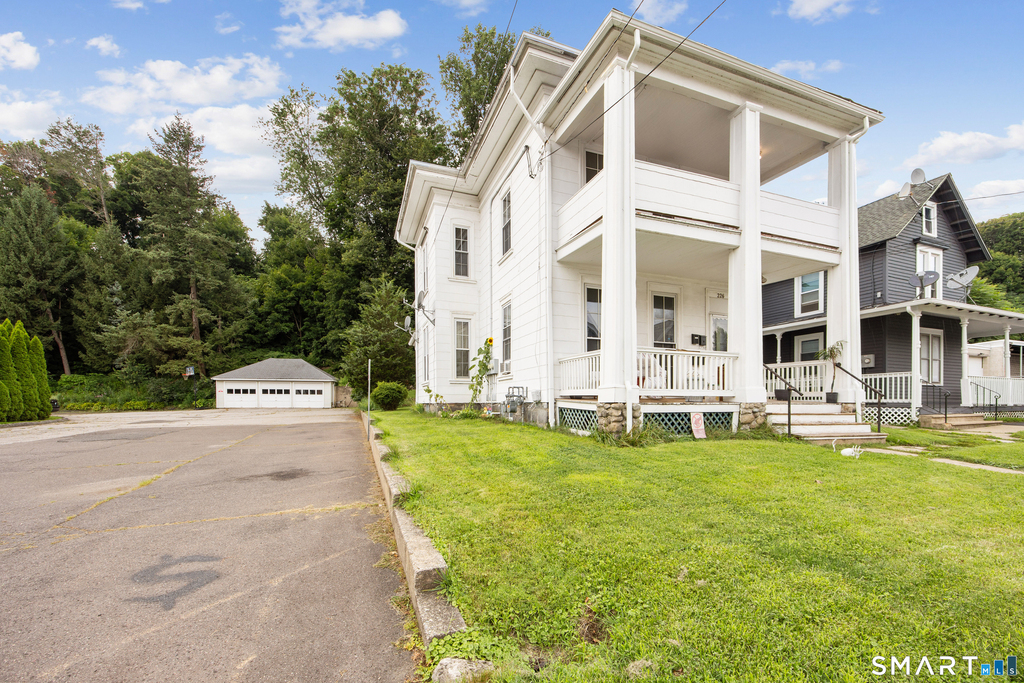 226 Meadow Street - Photo 24