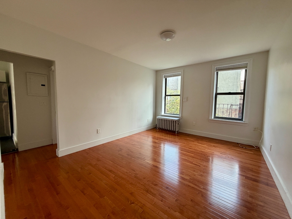West 45th Street and 9th Ave - Photo 2