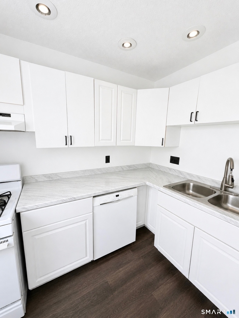 309 Terrace Avenue - Photo 10