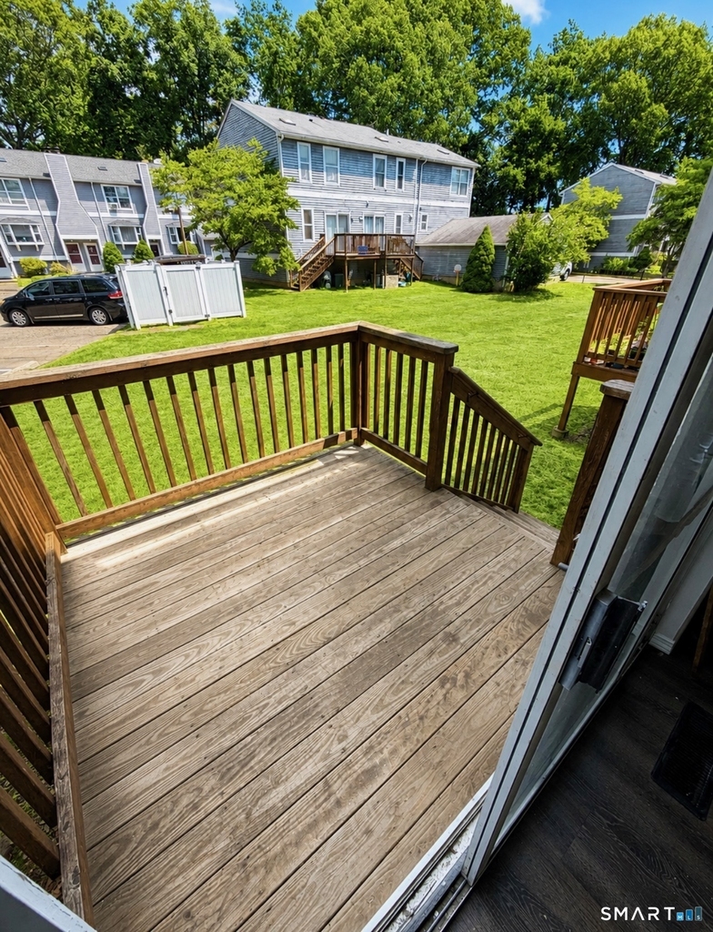 309 Terrace Avenue - Photo 8