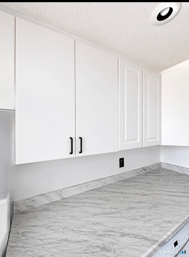 309 Terrace Avenue - Photo 11