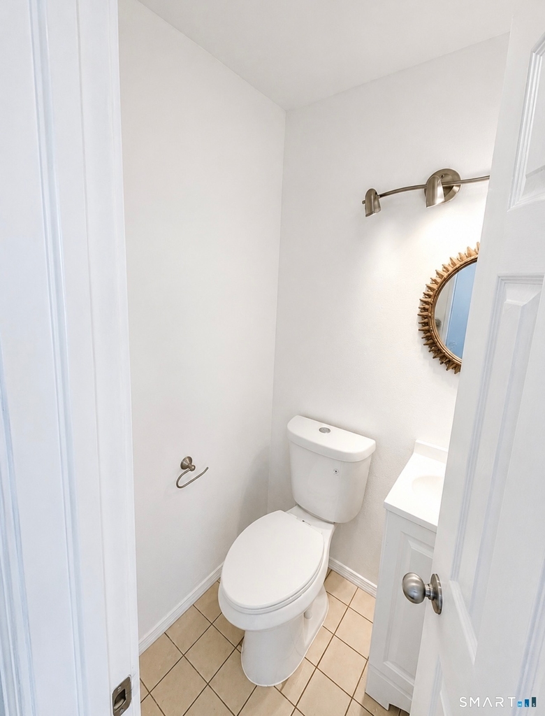 309 Terrace Avenue - Photo 5