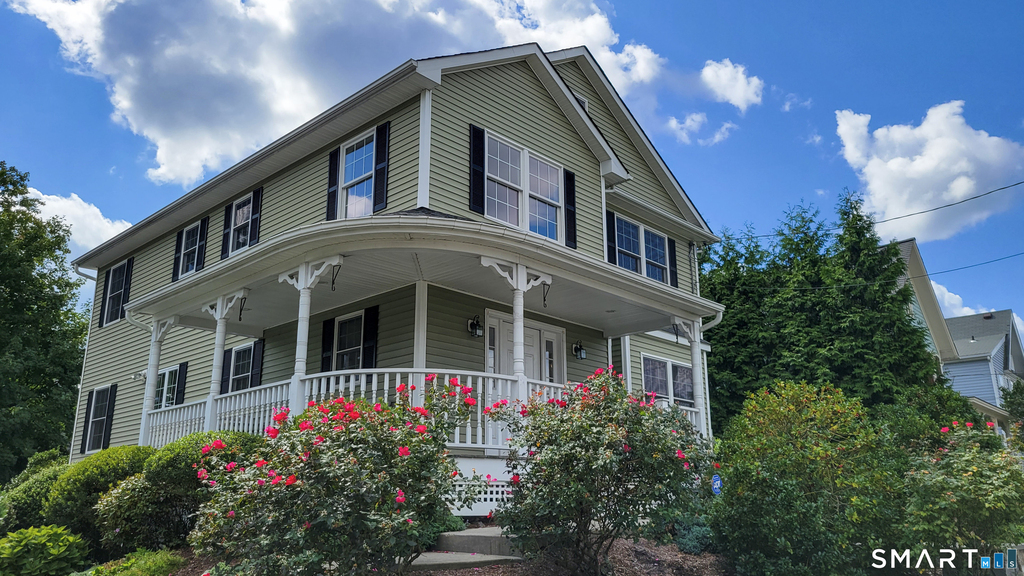 65 East Avenue - Photo 1
