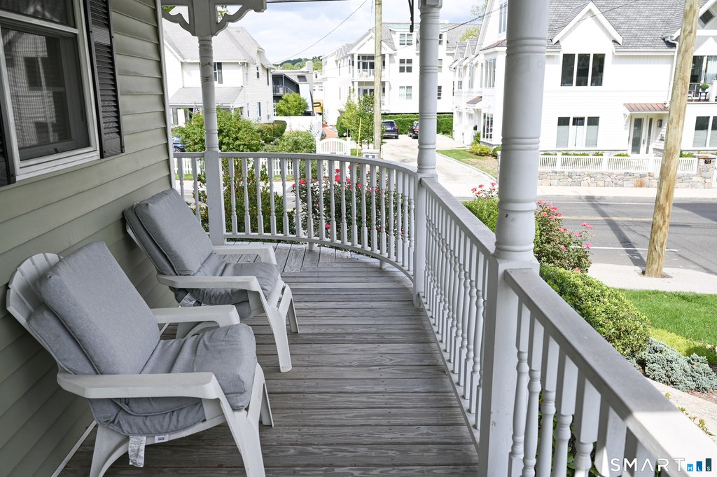 65 East Avenue - Photo 3