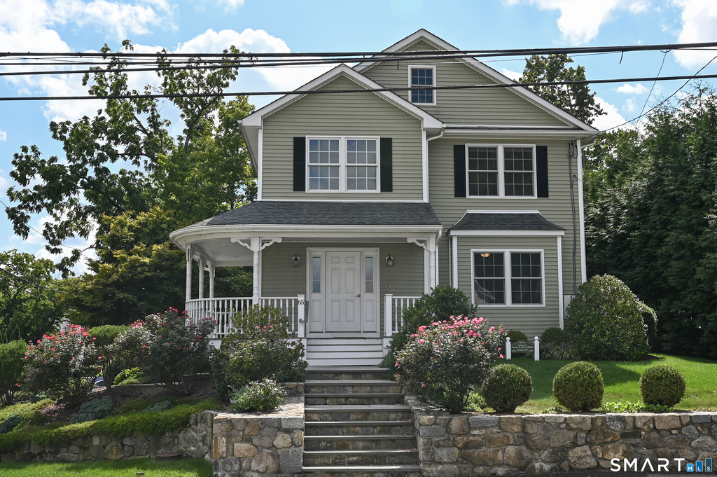 65 East Avenue - Photo 0