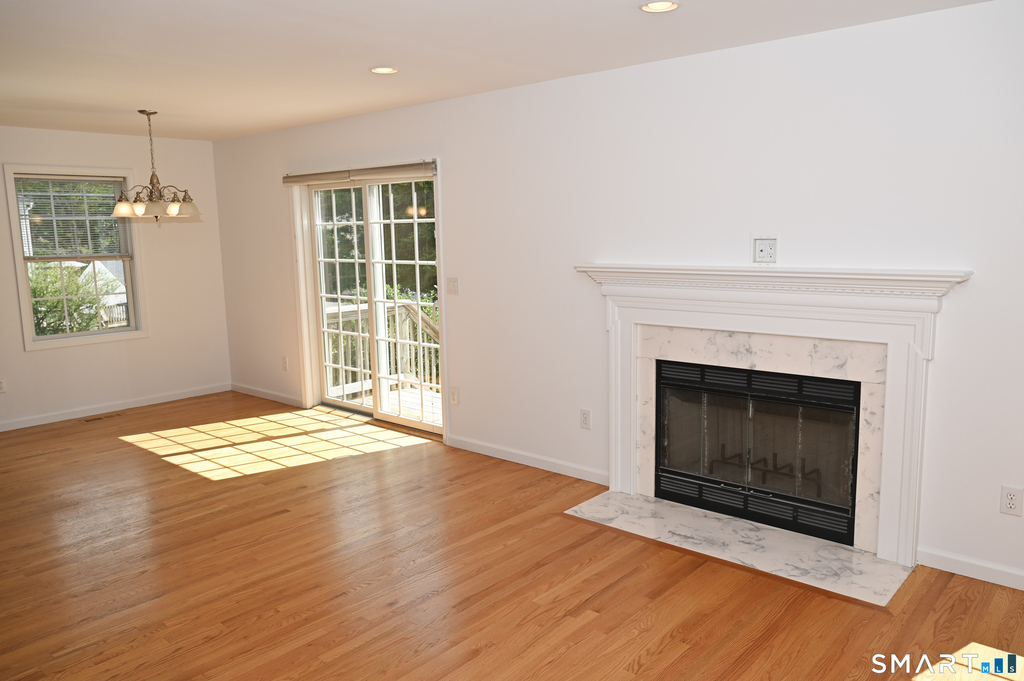 65 East Avenue - Photo 9