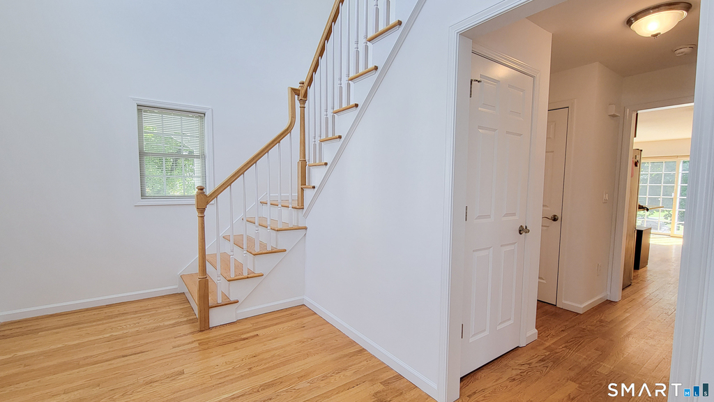 65 East Avenue - Photo 4