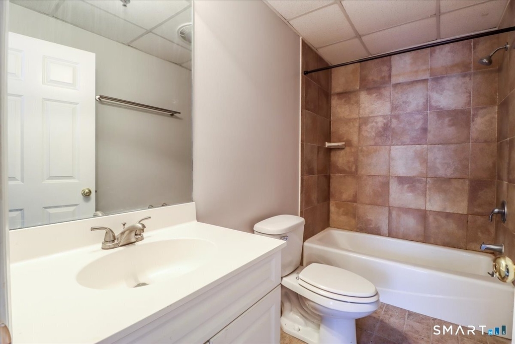 145 Canal Street - Photo 10