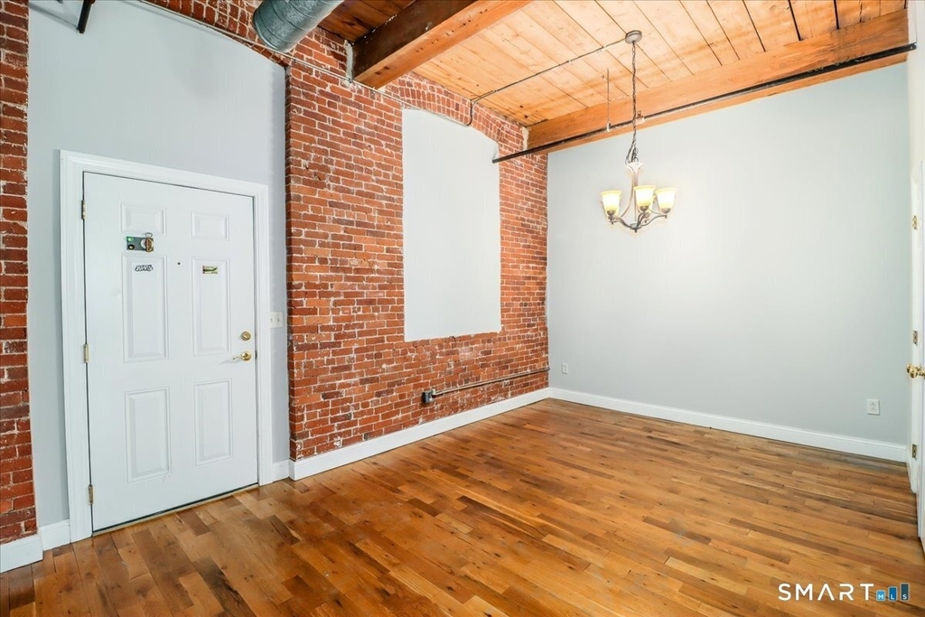 145 Canal Street - Photo 6