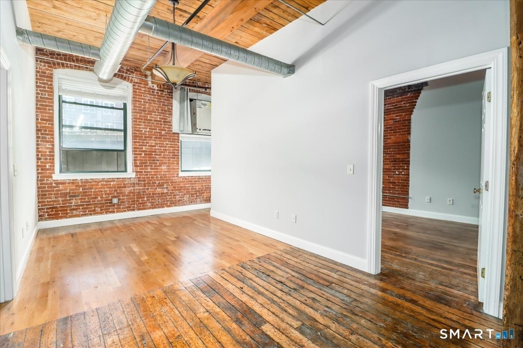 145 Canal Street - Photo 13