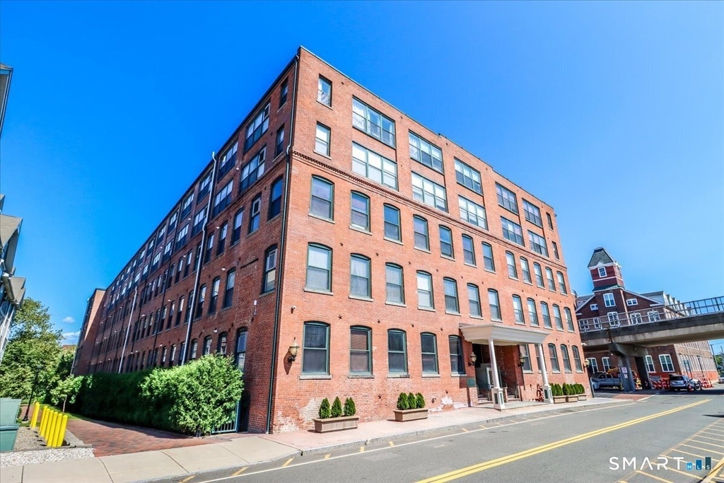 145 Canal Street - Photo 27