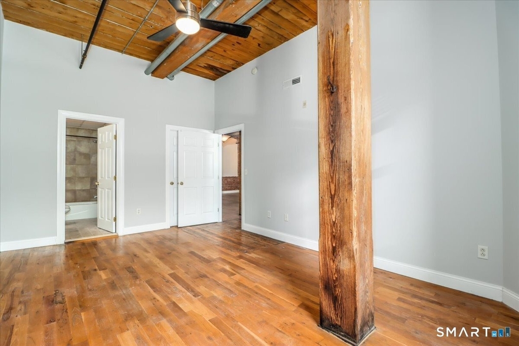 145 Canal Street - Photo 19