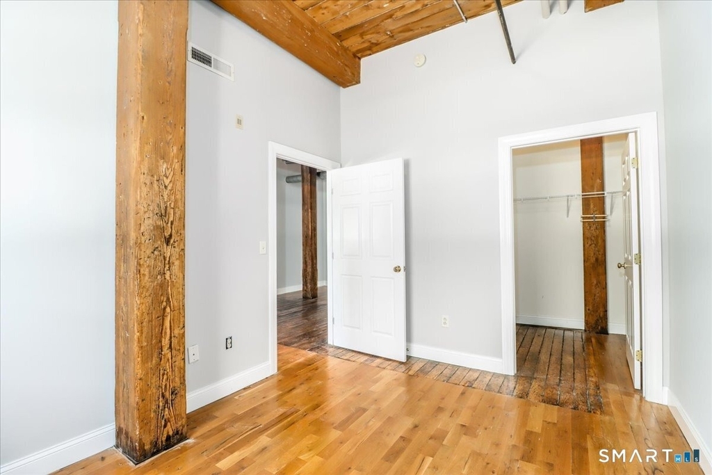 145 Canal Street - Photo 16