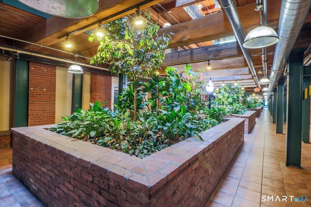 145 Canal Street - Photo 22