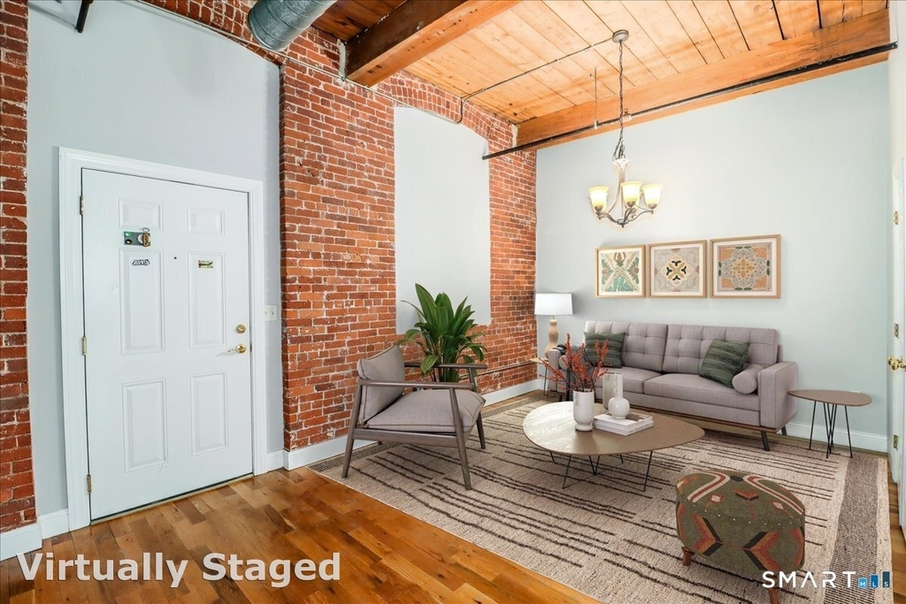 145 Canal Street - Photo 5