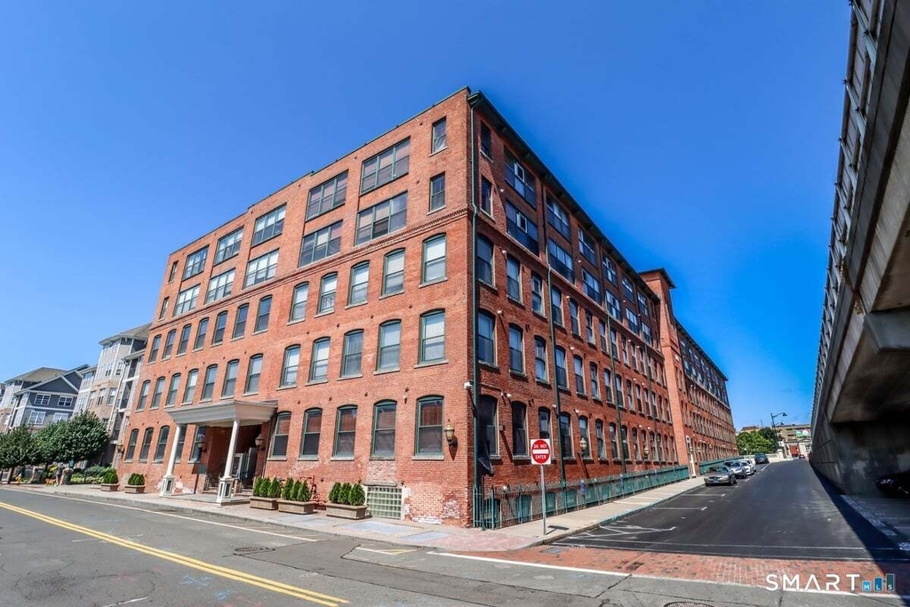 145 Canal Street - Photo 20