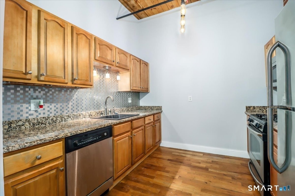 145 Canal Street - Photo 3