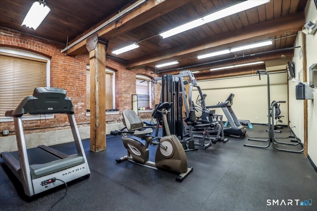 145 Canal Street - Photo 26