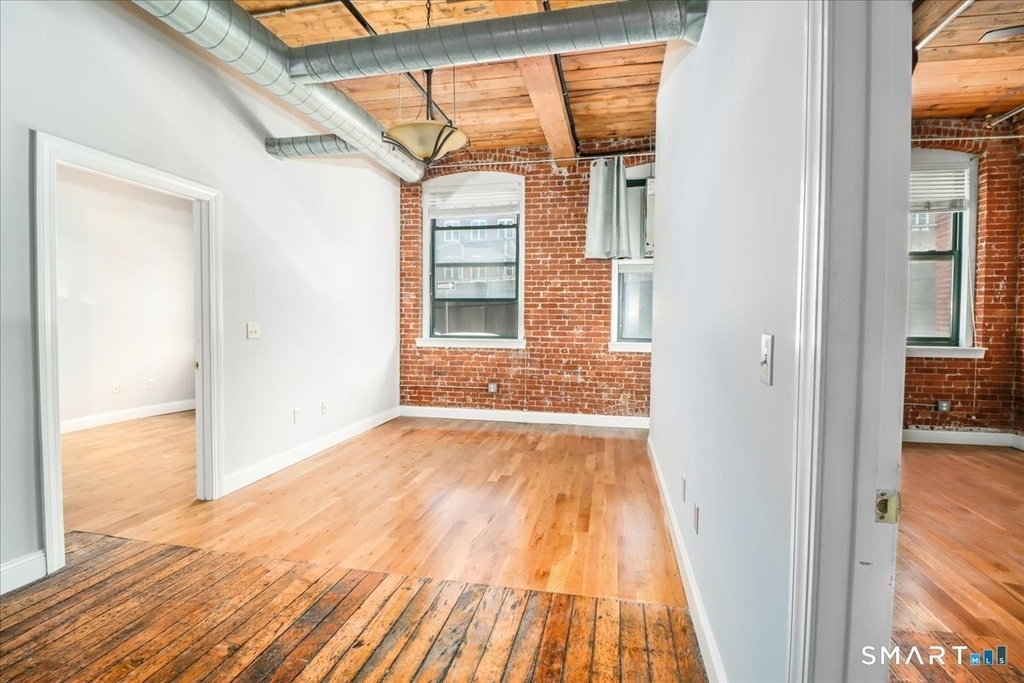 145 Canal Street - Photo 12