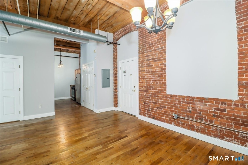 145 Canal Street - Photo 11
