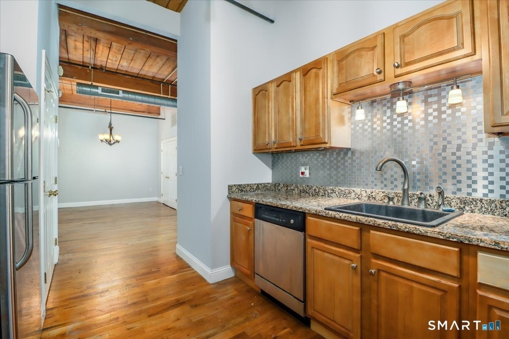 145 Canal Street - Photo 4