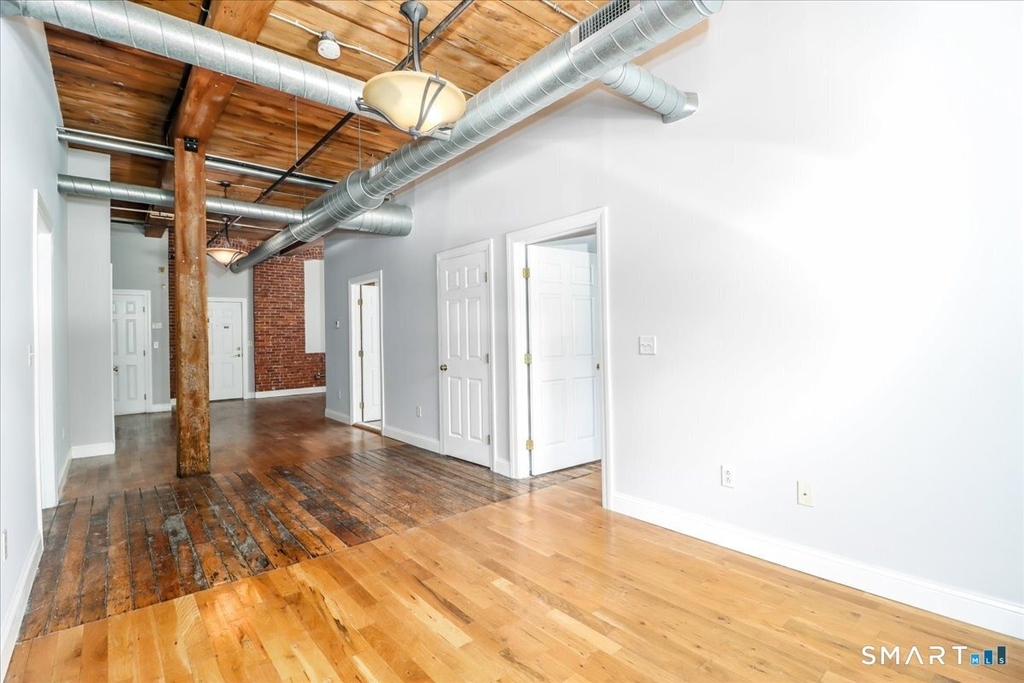 145 Canal Street - Photo 18