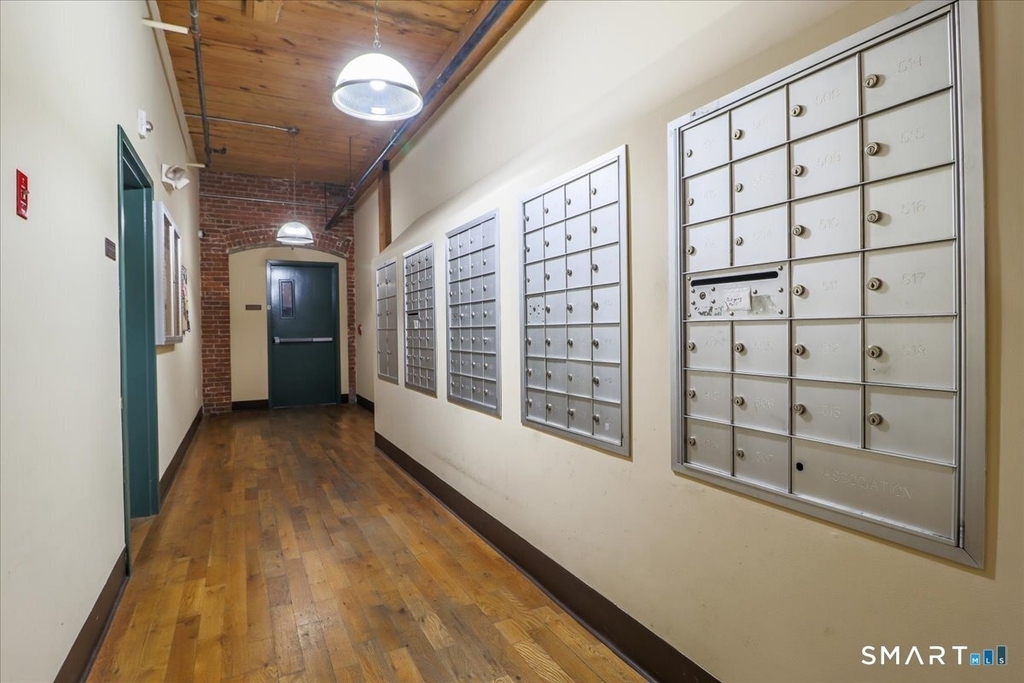 145 Canal Street - Photo 21