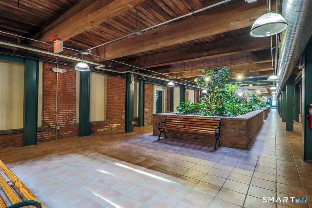 145 Canal Street - Photo 23