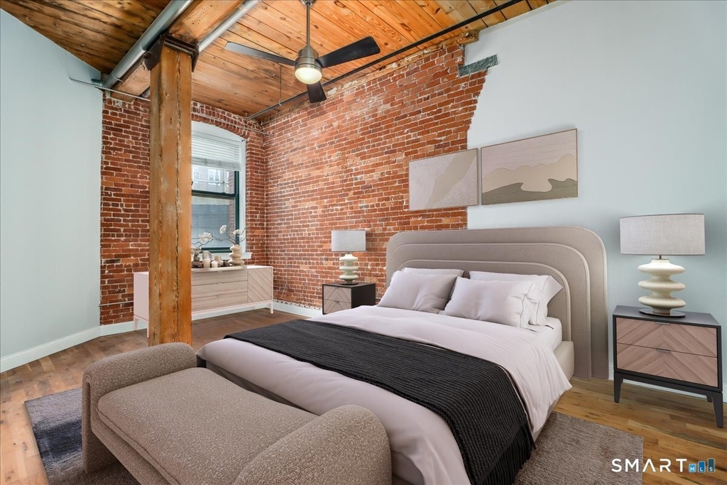 145 Canal Street - Photo 8