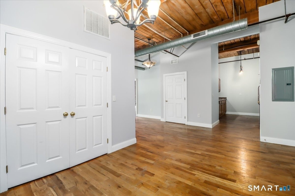 145 Canal Street - Photo 7