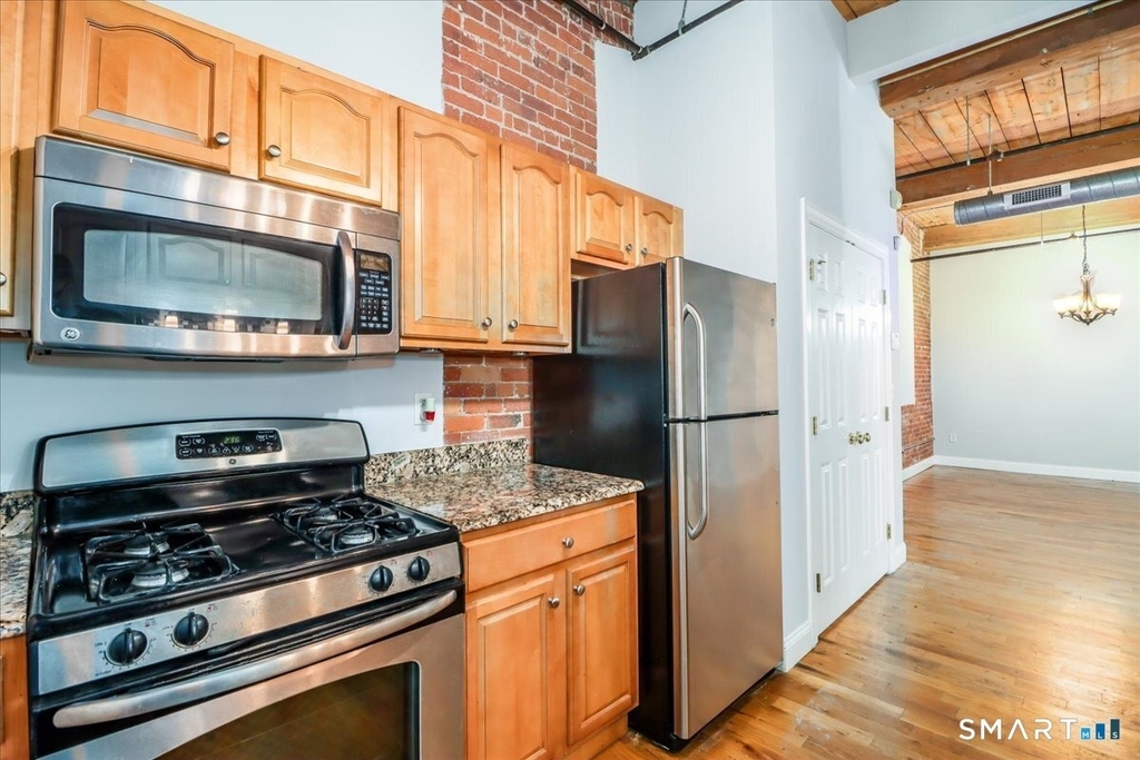 145 Canal Street - Photo 1