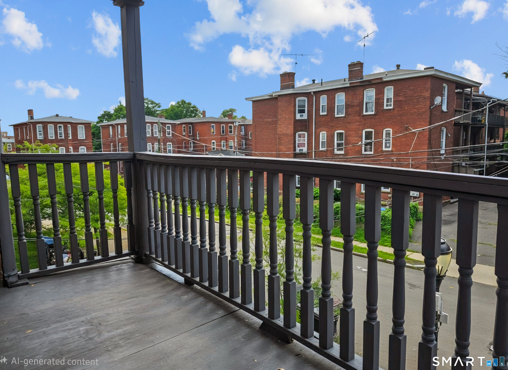 2-4 Mortson Street - Photo 18