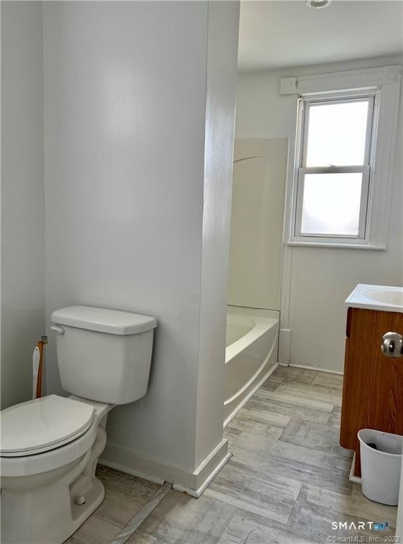 265 Bunnell Street - Photo 7
