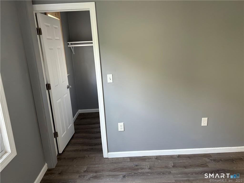 1397 Corbin Avenue - Photo 9