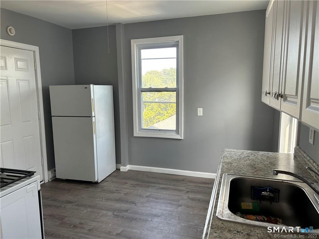 1397 Corbin Avenue - Photo 1