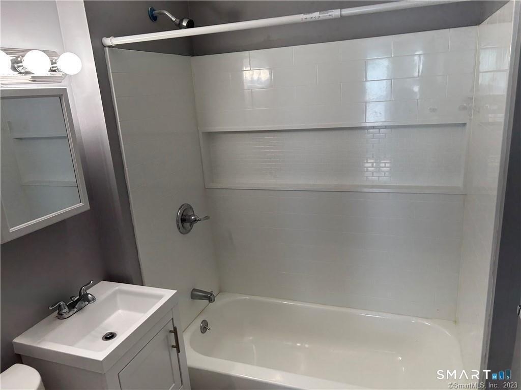 1397 Corbin Avenue - Photo 8