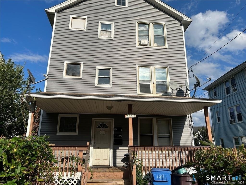 1397 Corbin Avenue - Photo 0