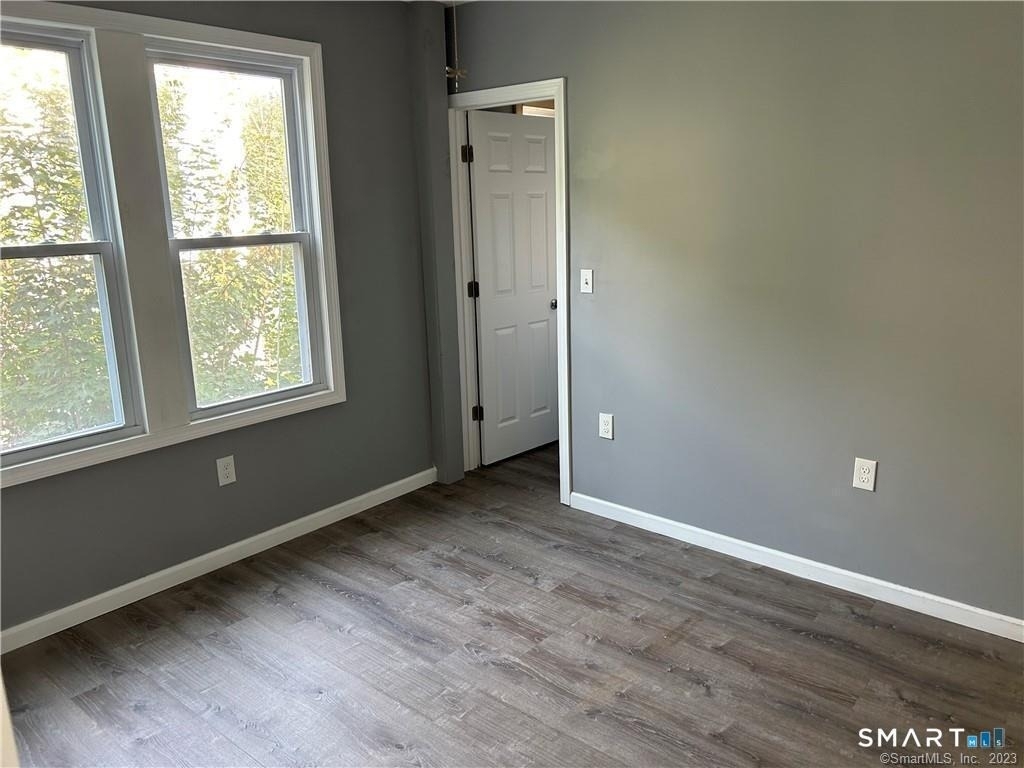 1397 Corbin Avenue - Photo 10