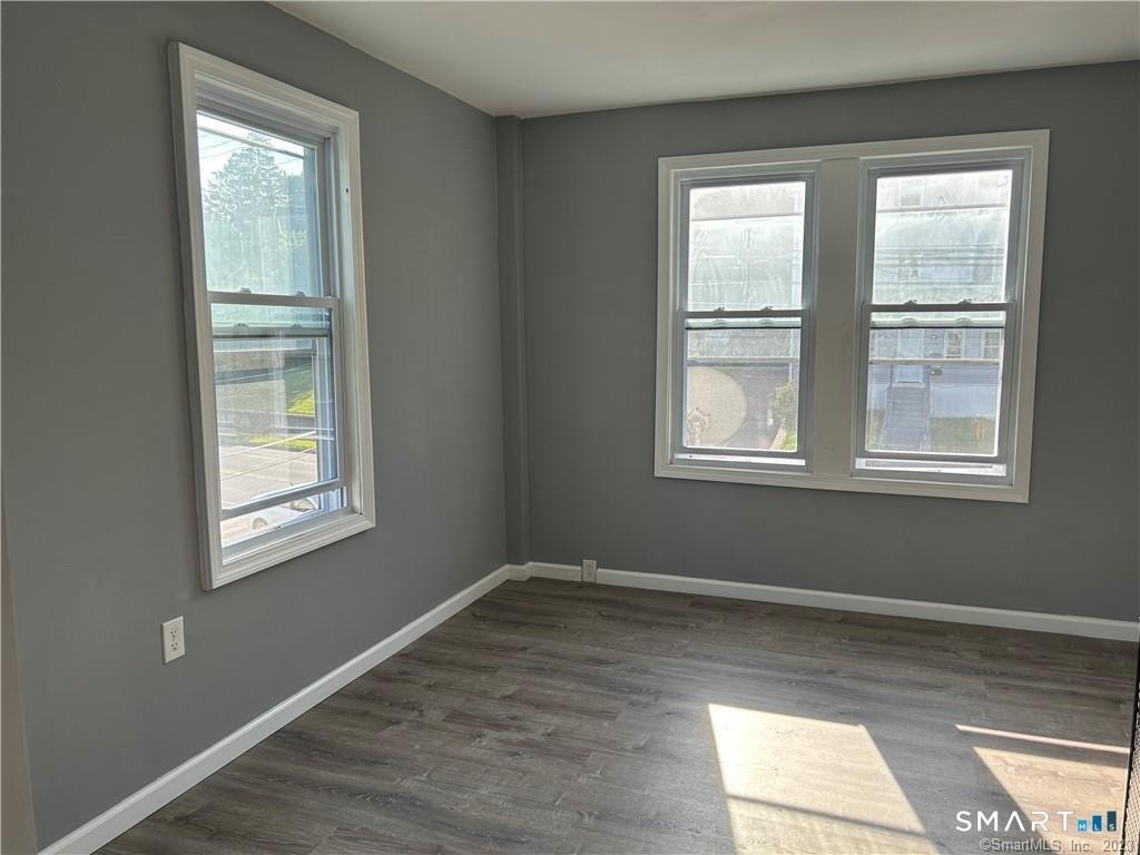 1397 Corbin Avenue - Photo 5