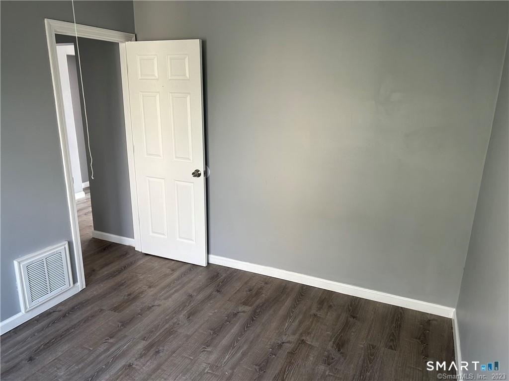 1397 Corbin Avenue - Photo 11