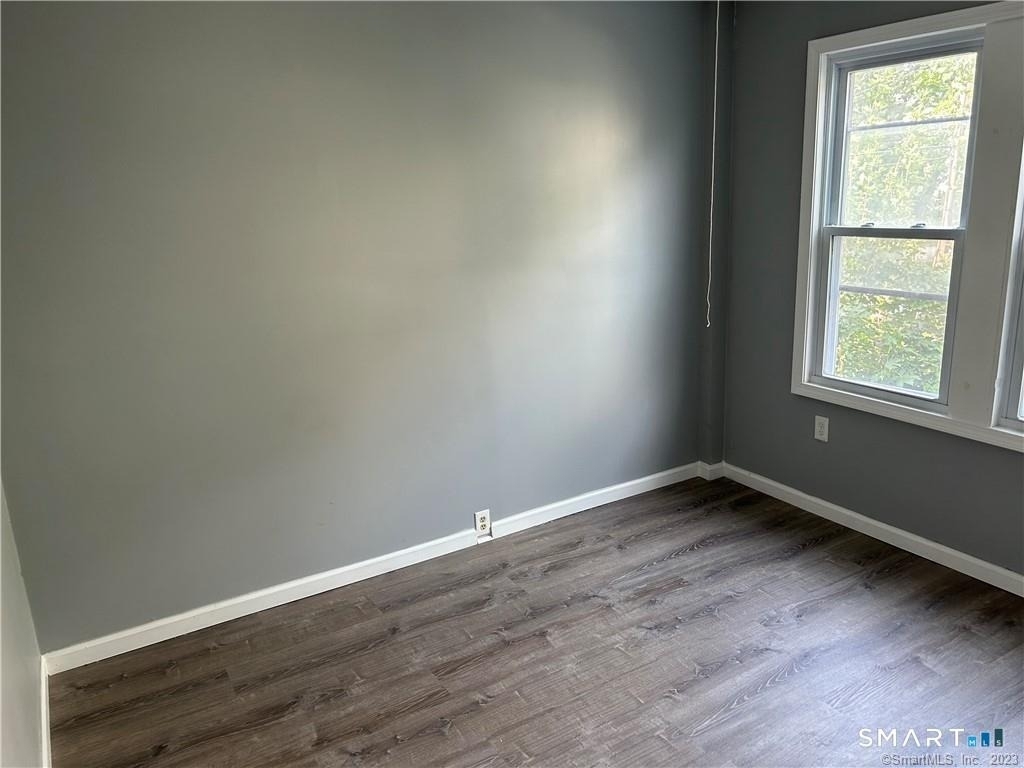 1397 Corbin Avenue - Photo 12