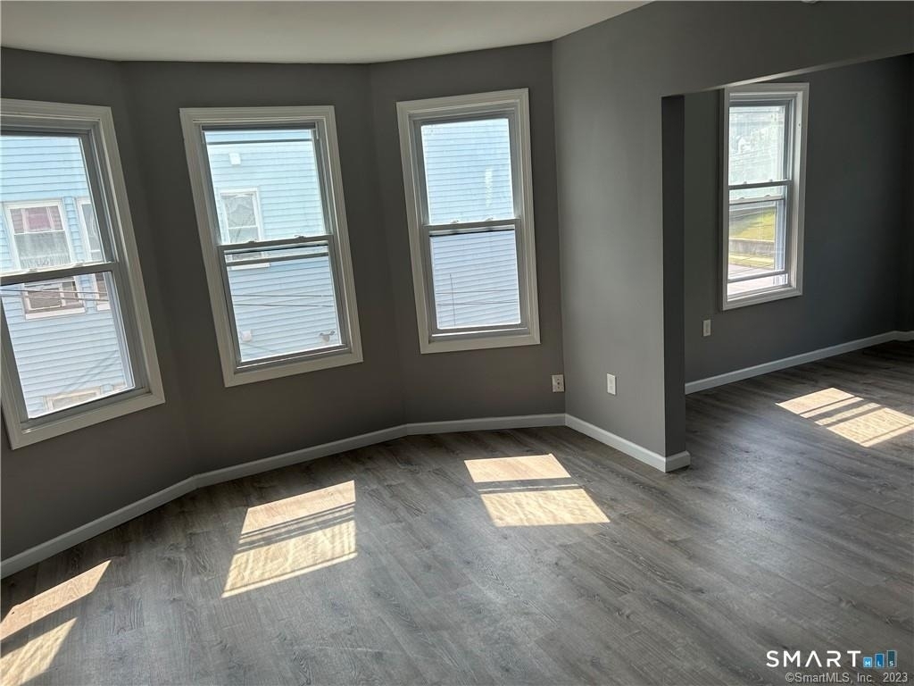 1397 Corbin Avenue - Photo 7